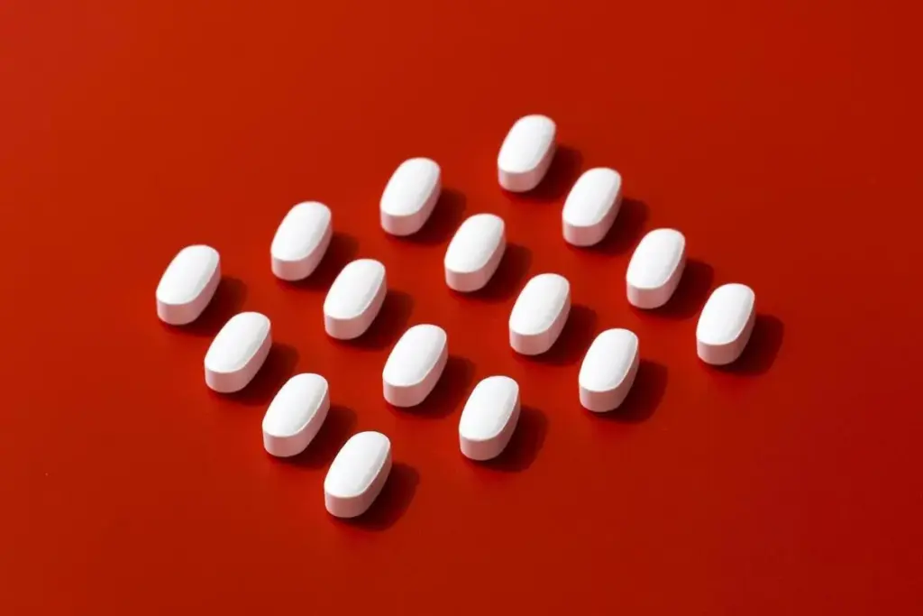 Precision Medicine and Targeted Inhibitors