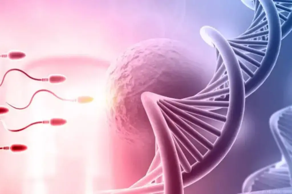 Fertility Preservation and Reproductive Health