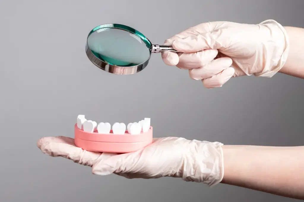 Custom Implant Abutments Optimizing the Emergence Profile