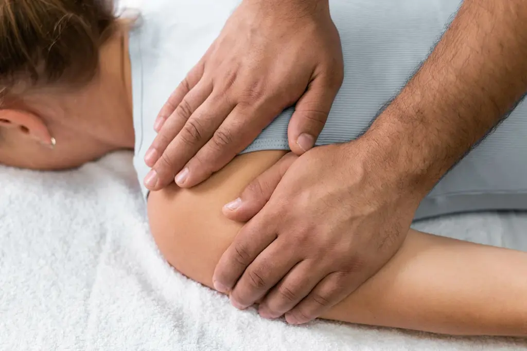 image 6 114 LIV Hospital