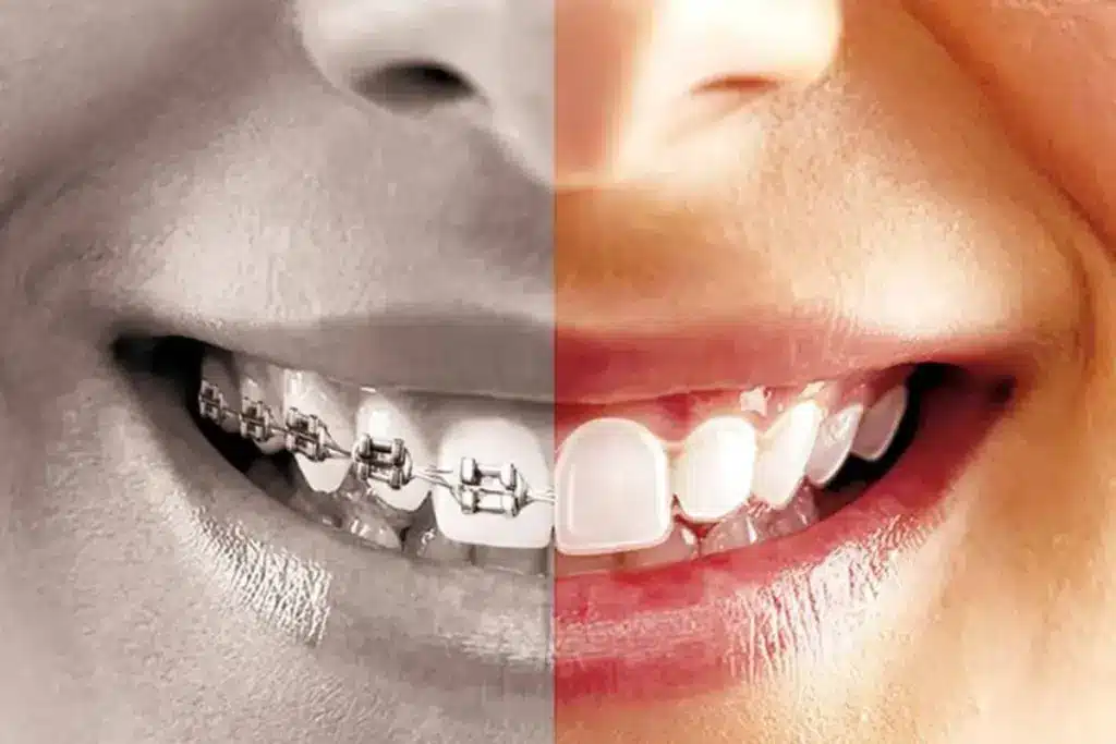 image 10 229 LIV Hospital