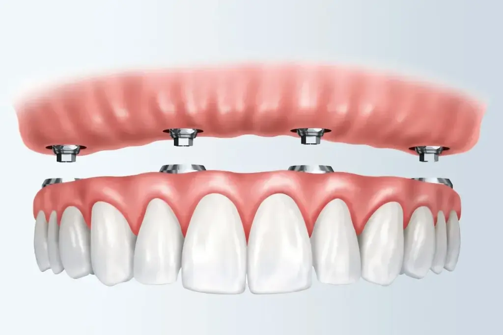 image 2 3645 LIV Hospital