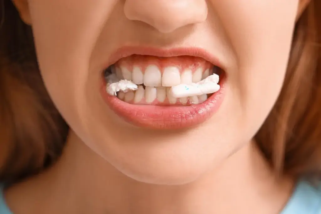 image 5 1 14 LIV Hospital