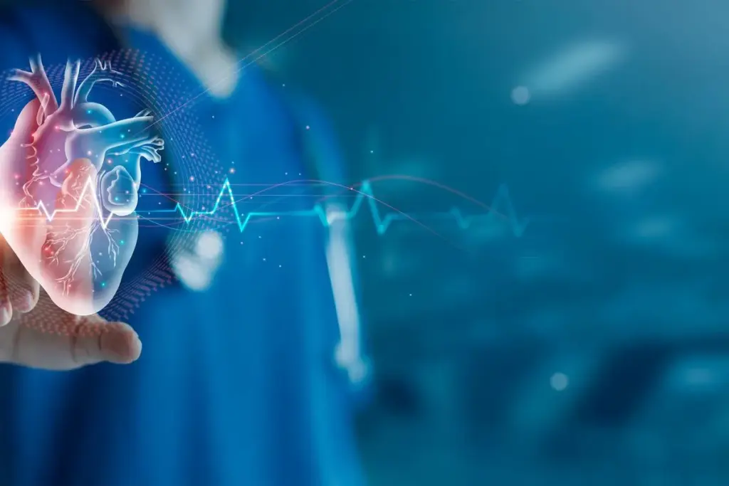 Heart Failure Management