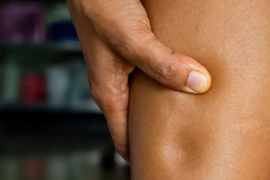 image 2 3520 LIV Hospital