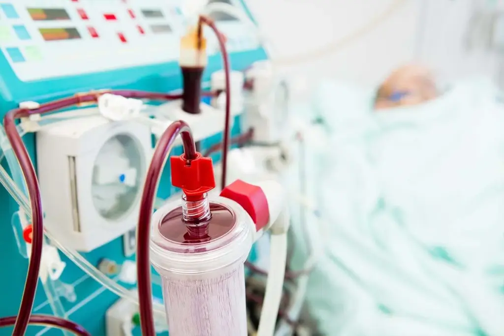 image 19 60 LIV Hospital