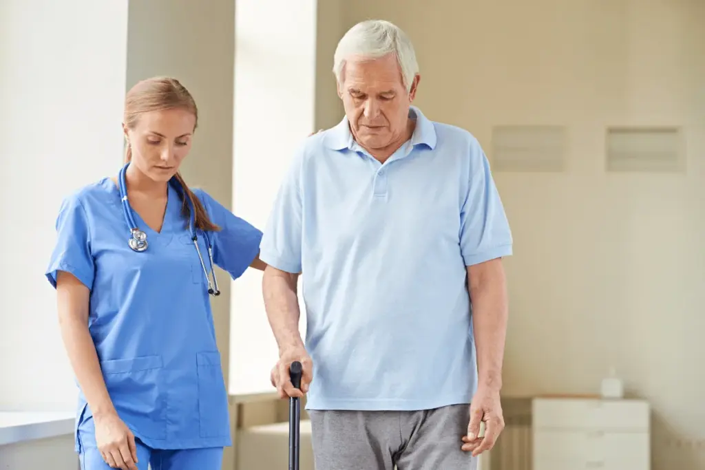 image 17 73 LIV Hospital