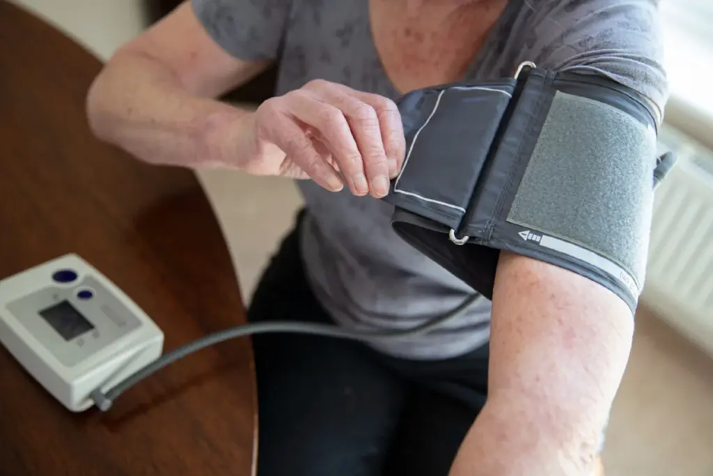 image 24 36 LIV Hospital