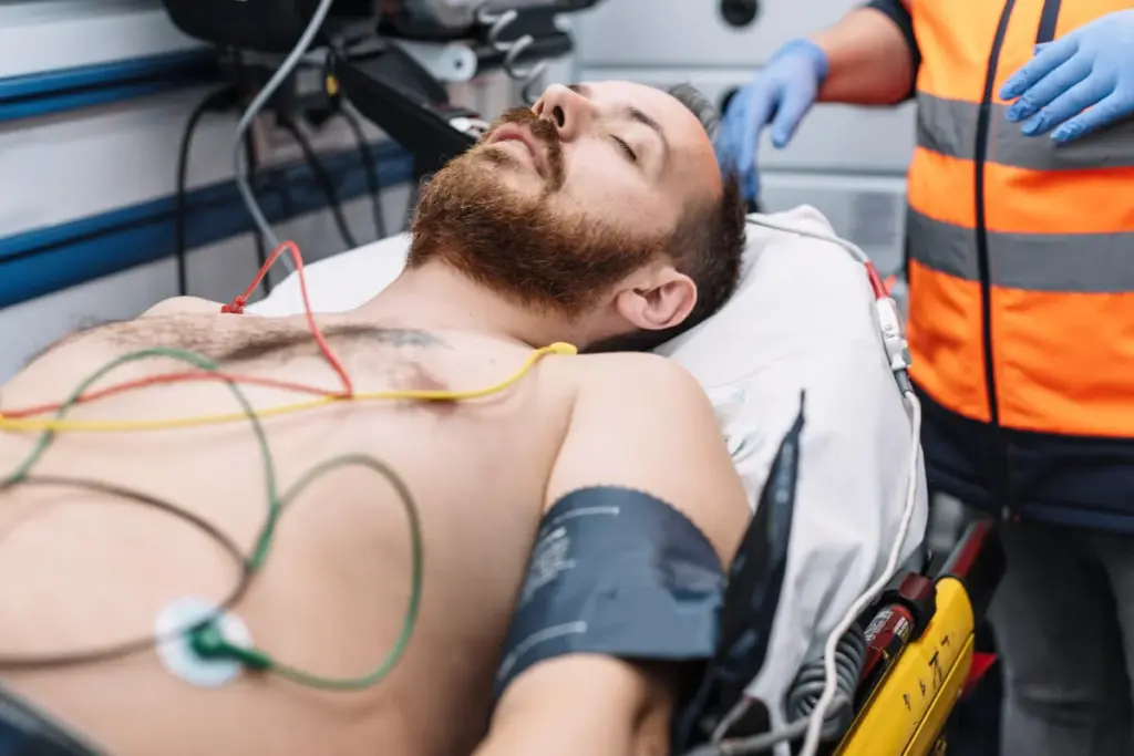 image 8 105 LIV Hospital