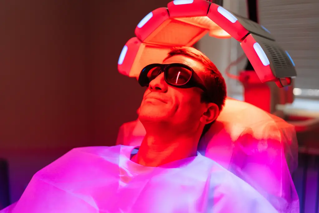 laser-hair-therapy-maintenance-and-care