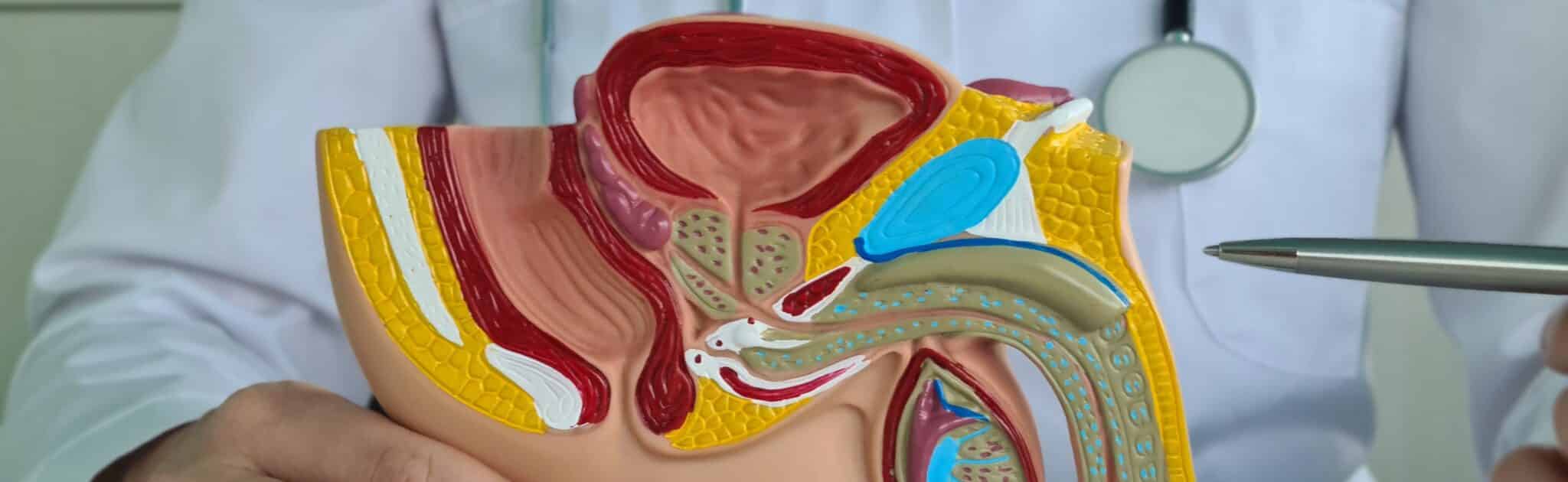 doctor-explaining-male-reproductive-system-anatomy-model (1) (1)
