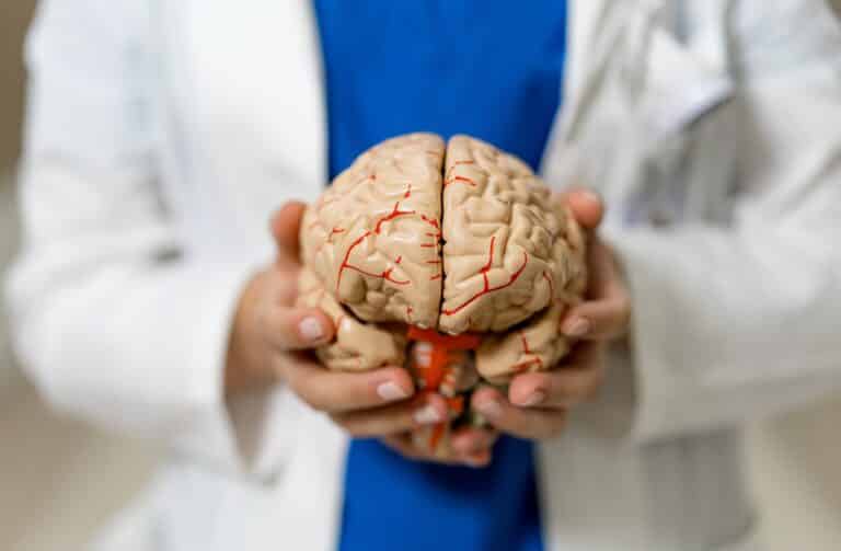 Sleep Apnea Long-Term Care