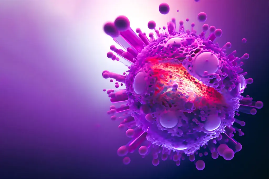 Transmission Dynamics and Environmental Stability