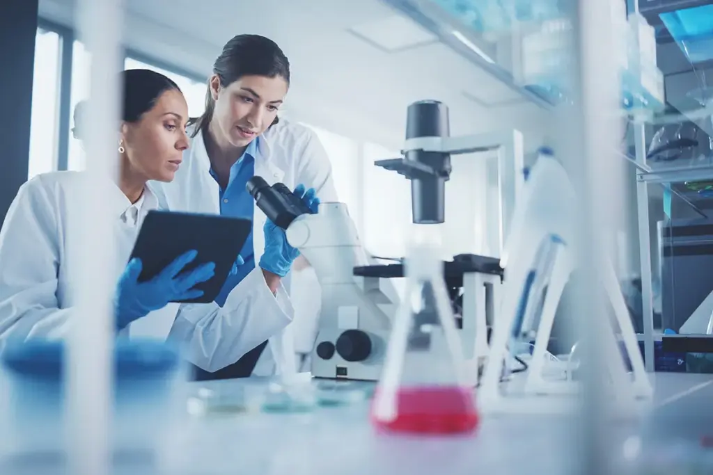 Clinical Diagnosis and Risk Assessment