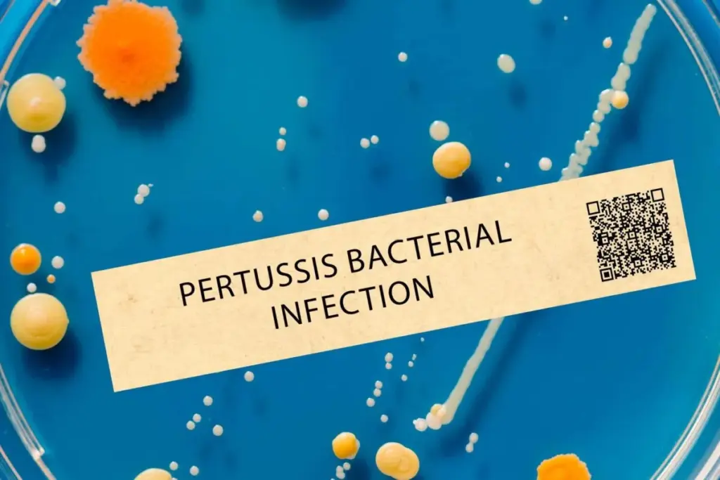 Transmission Dynamics and Contagiousness