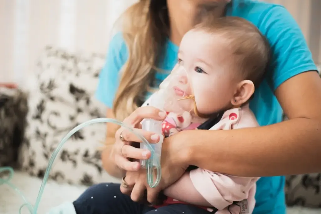 Understanding the Scope of the Disease