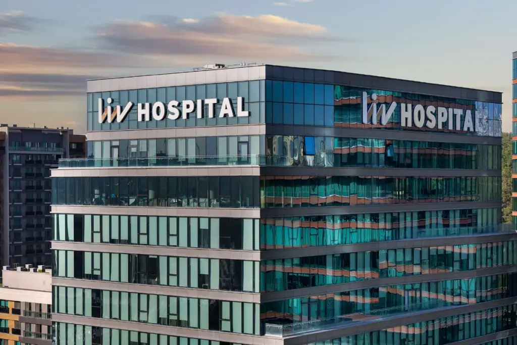 image 22 48 LIV Hospital