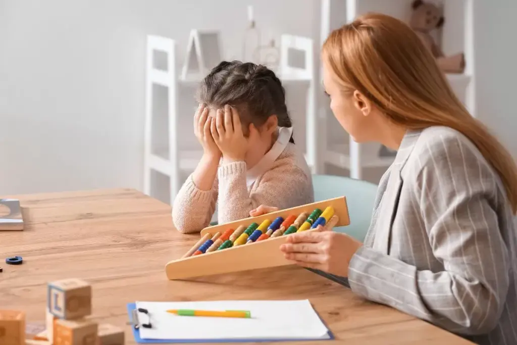 image 11 121 LIV Hospital