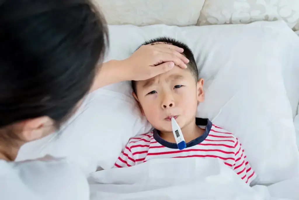 Cellular Signaling and Developmental Plasticity