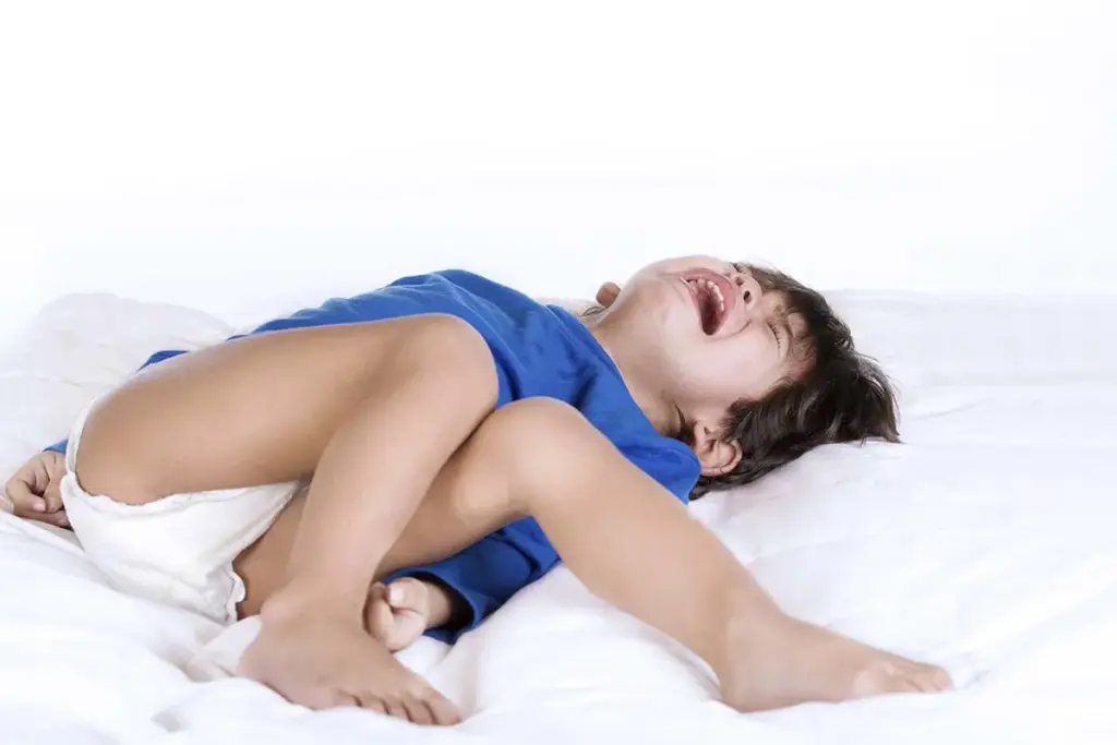 Global Biotechnology and Future Monitoring