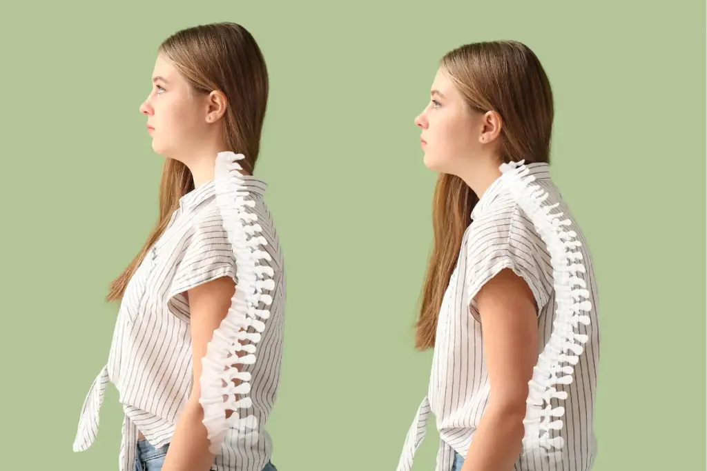 Understanding the Scope of Juvenile Scoliosis