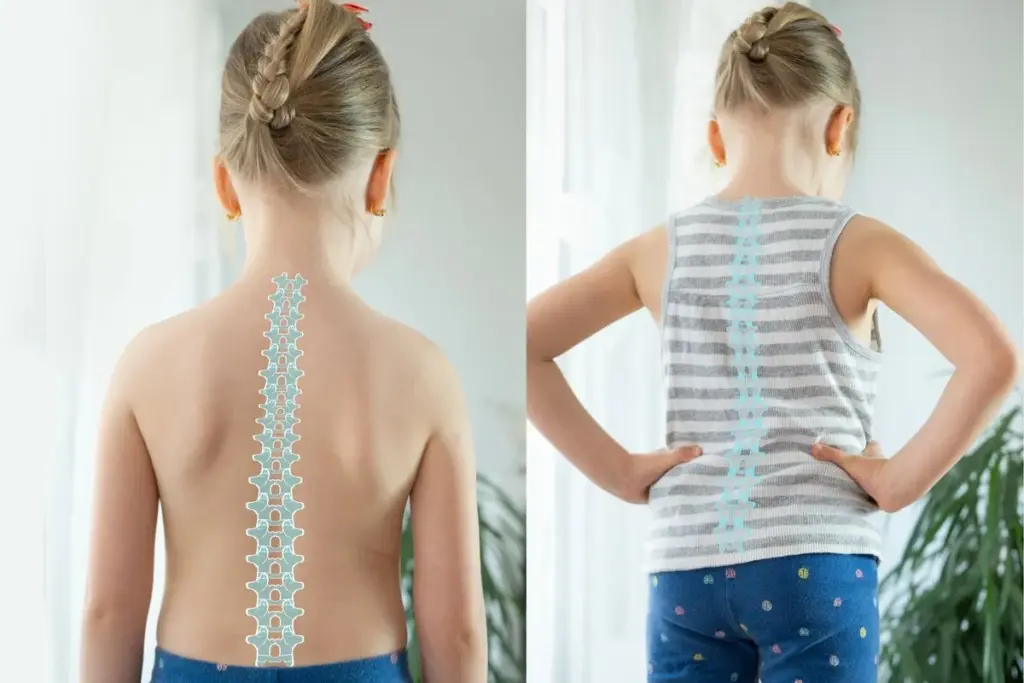 Psychosocial and Developmental Impact