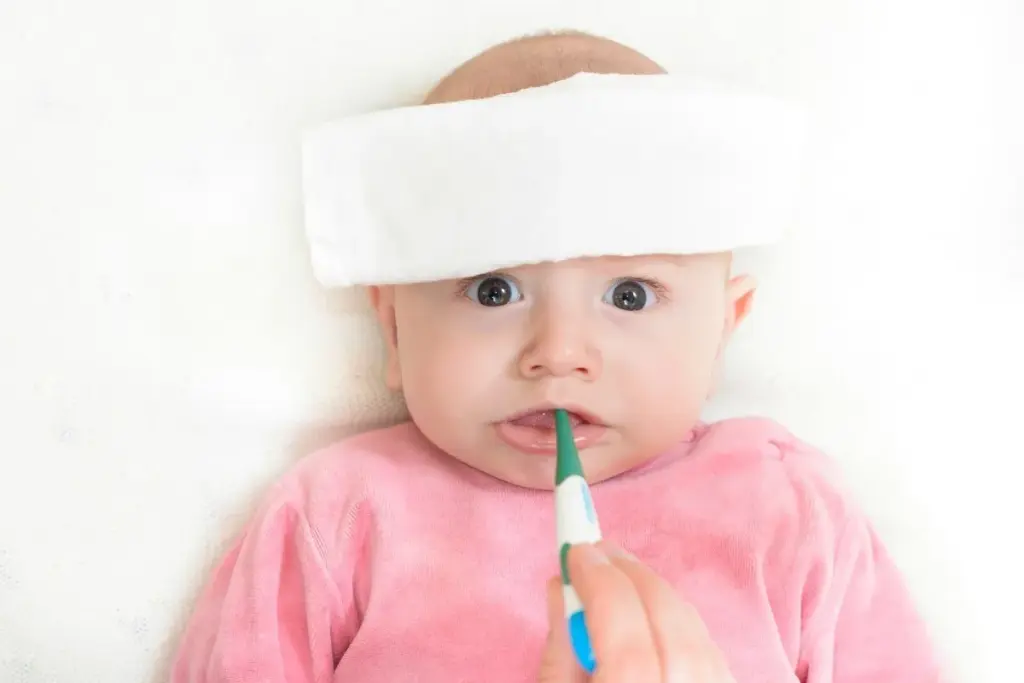 image 1 3647 LIV Hospital