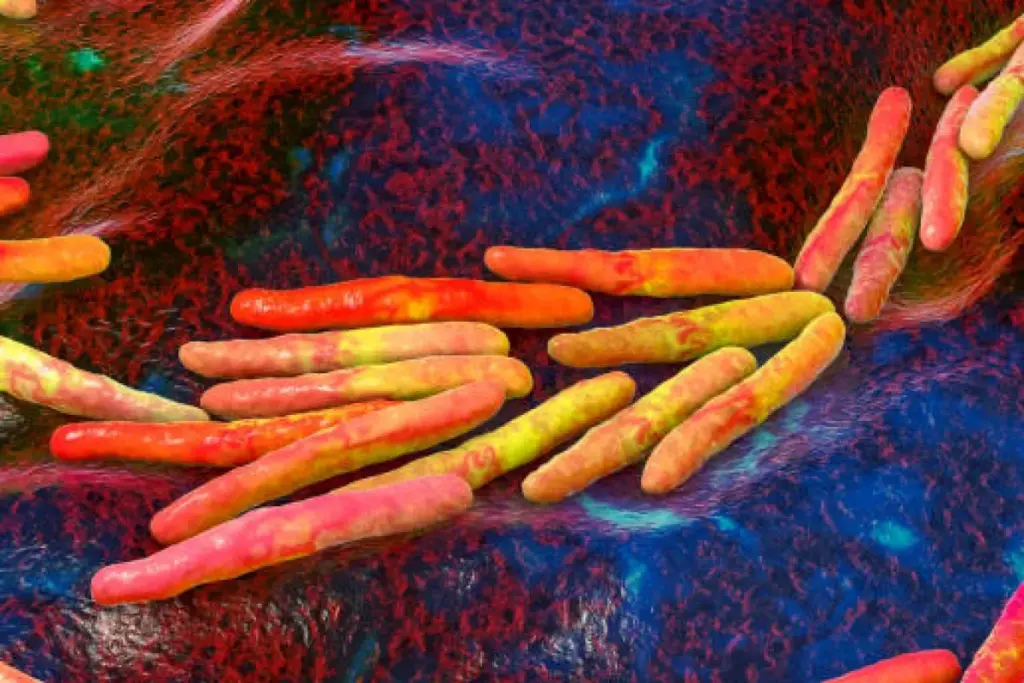 Historical Context and Modern Understanding