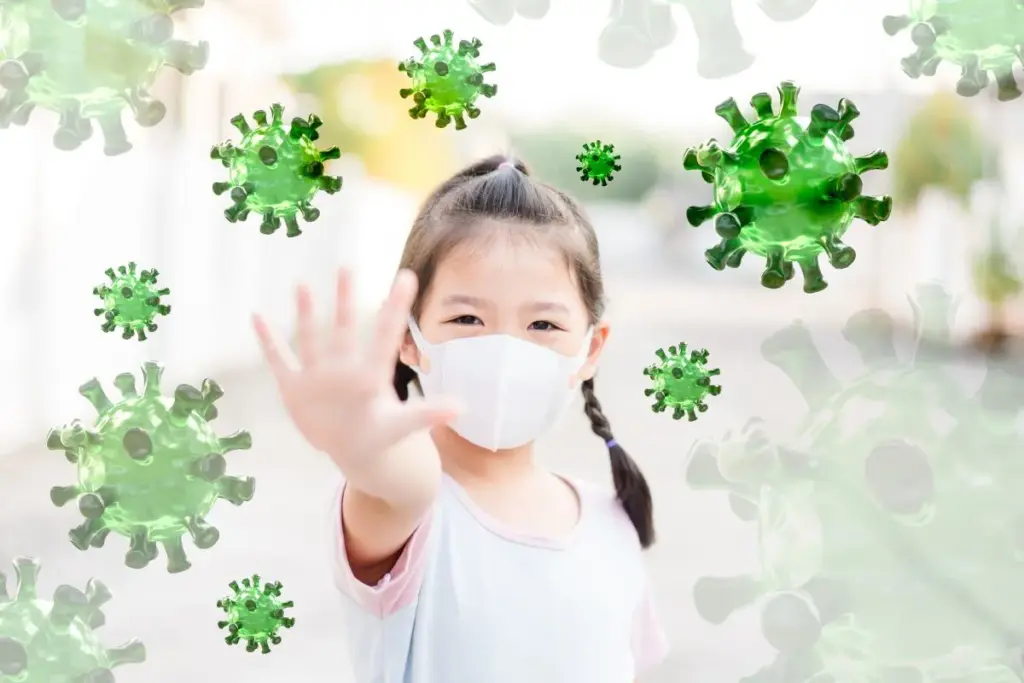 The Vascular Pathology and Endothelial Dysfunction