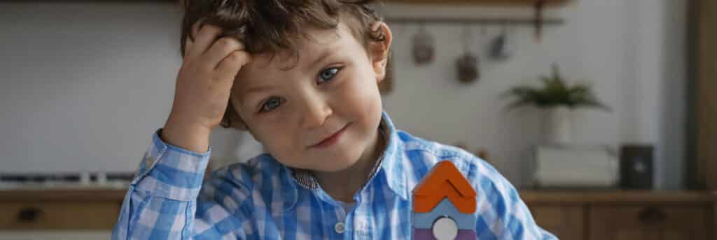 medium shot boy playing memory game 1 LIV Hospital