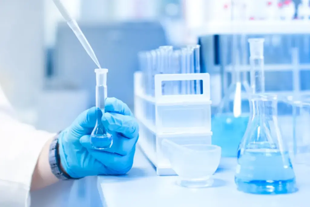 image 12 121 LIV Hospital