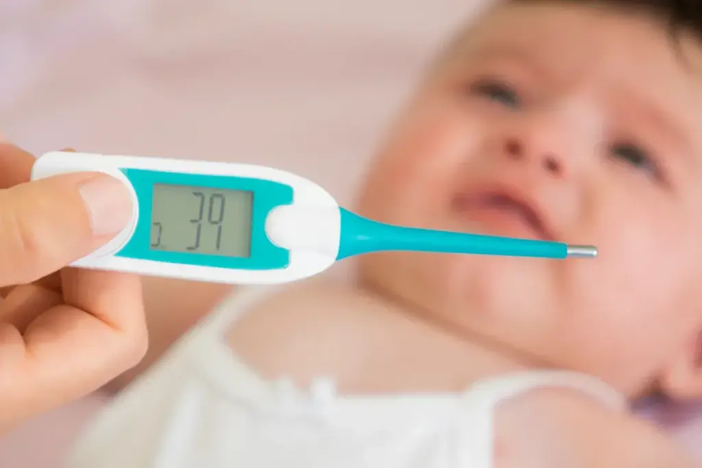 Management of Severe Carditis