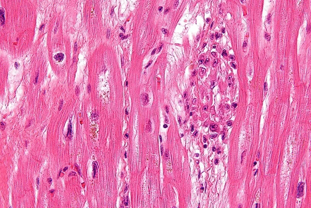 image 17 85 LIV Hospital