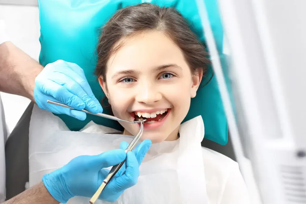 image 19 70 LIV Hospital