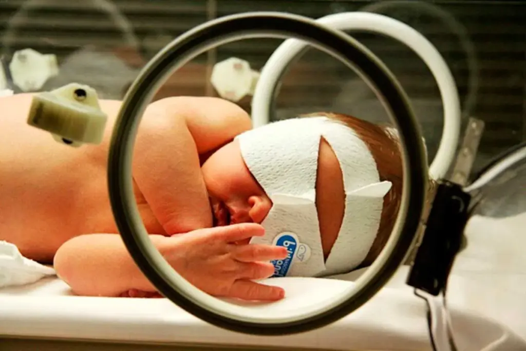 image 2 3543 LIV Hospital