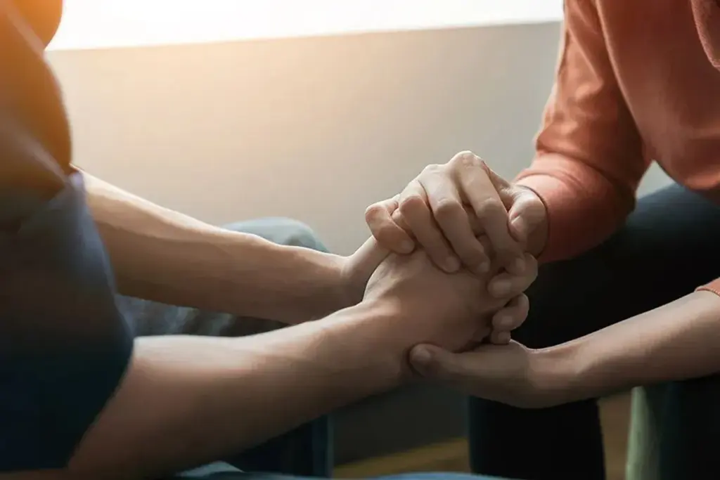 Medical Treatment Options