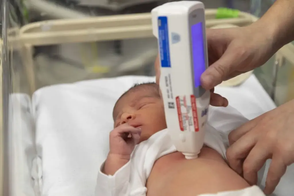 Metabolic Links and Enterohepatic Circulation