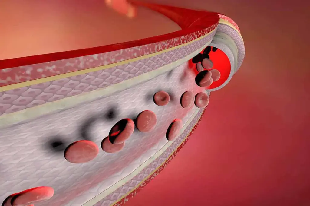 Kawasaki Disease: Symptoms and Conditions