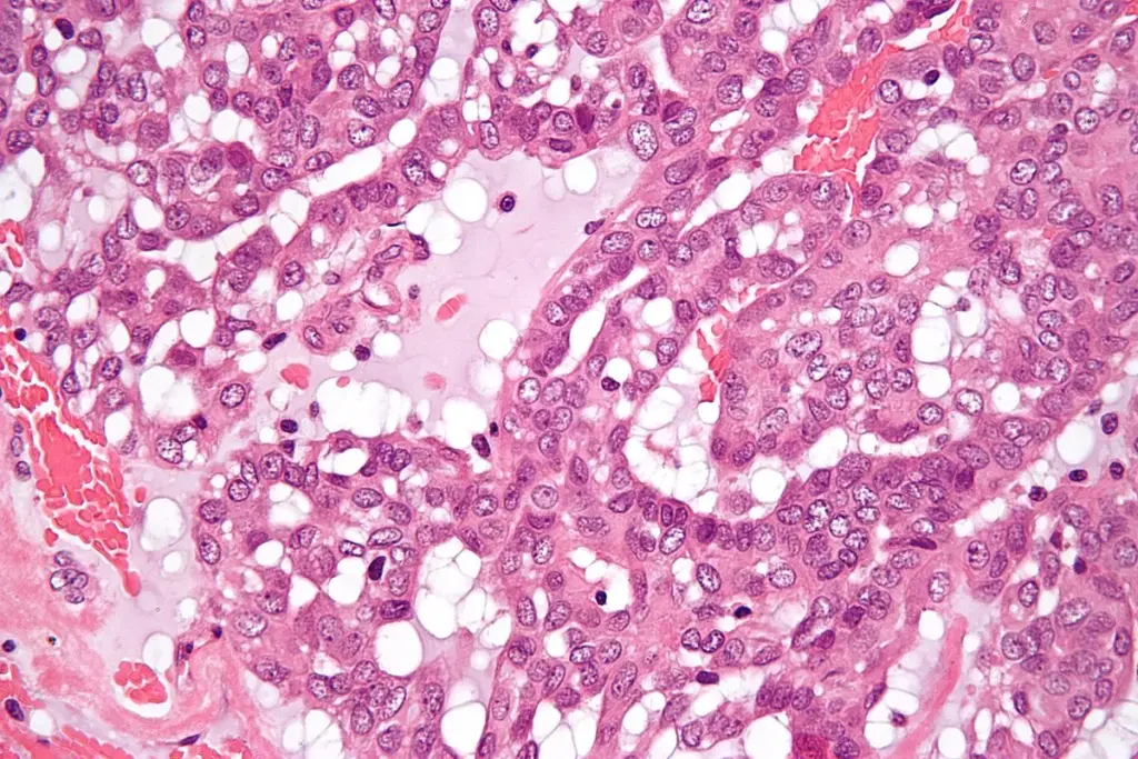 image 7 123 LIV Hospital