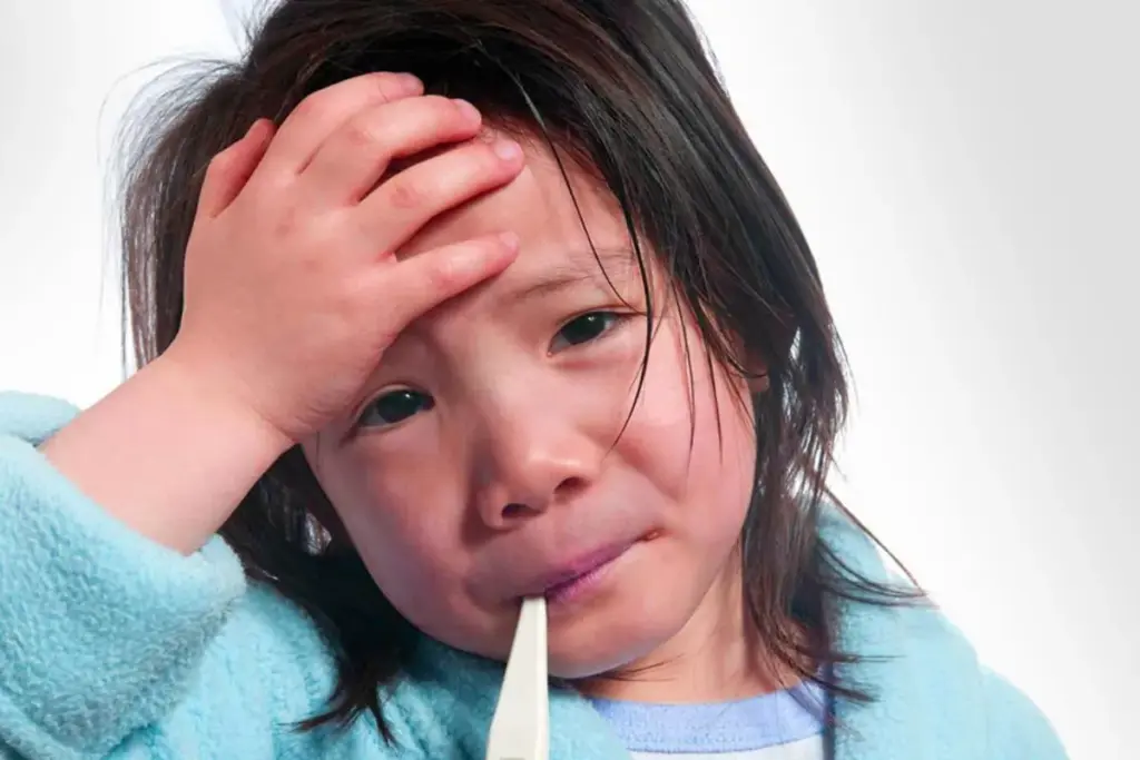 image 10 136 LIV Hospital