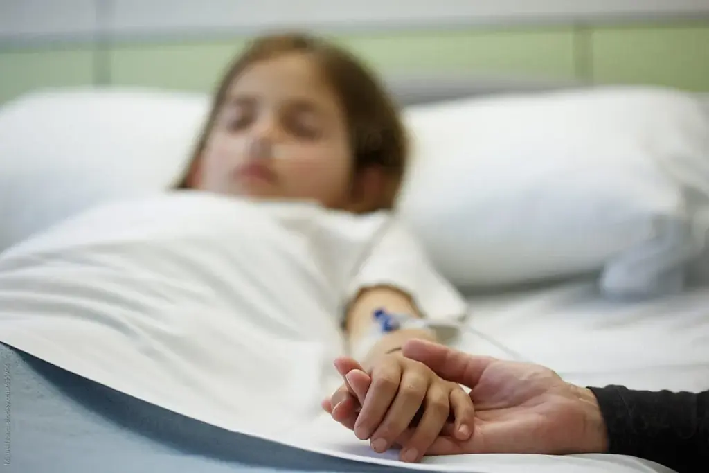 image 15 97 LIV Hospital