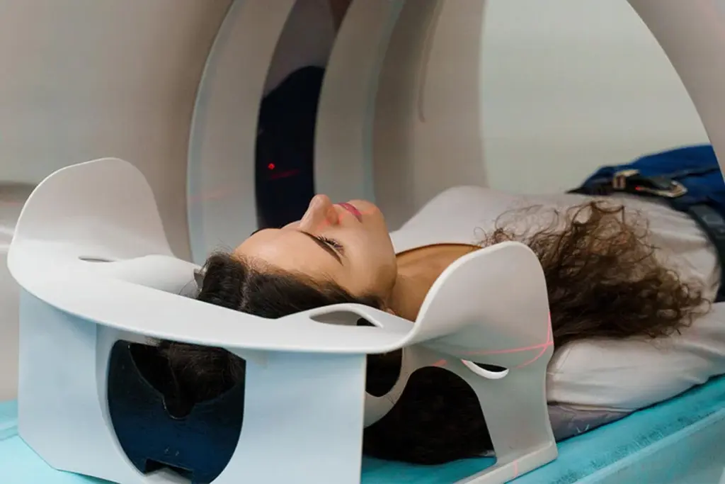 Evaluating for Pulmonary Embolism