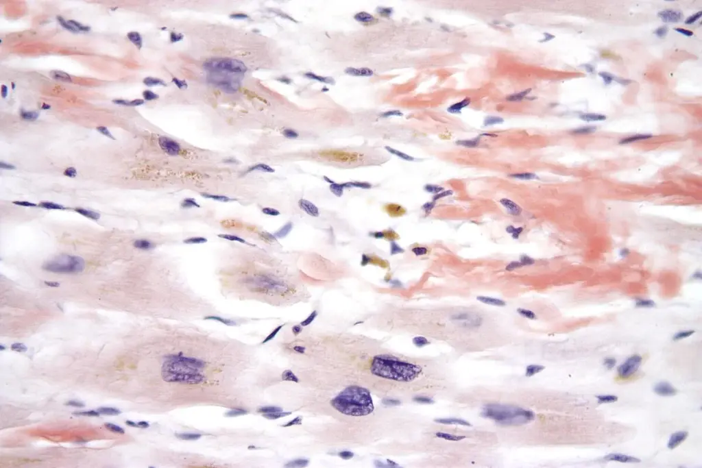 Genetic Testing (Genotyping)