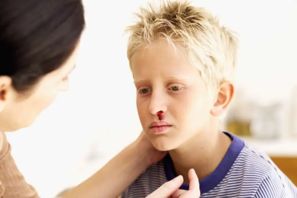 image 1 3652 LIV Hospital