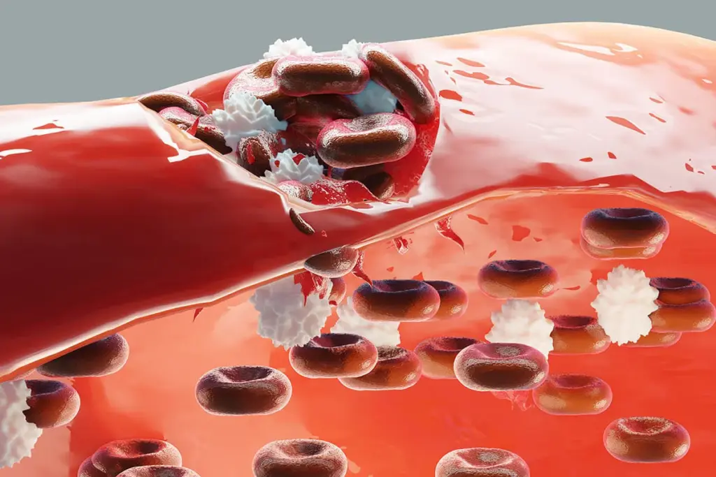 image 3 3420 LIV Hospital