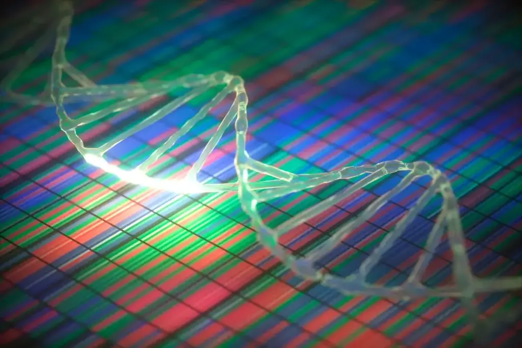 Genetic Testing (Genotyping)