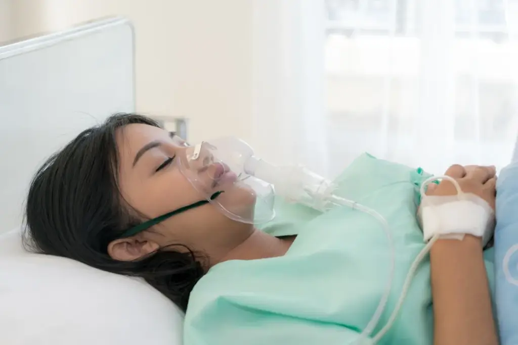 image 7 126 LIV Hospital