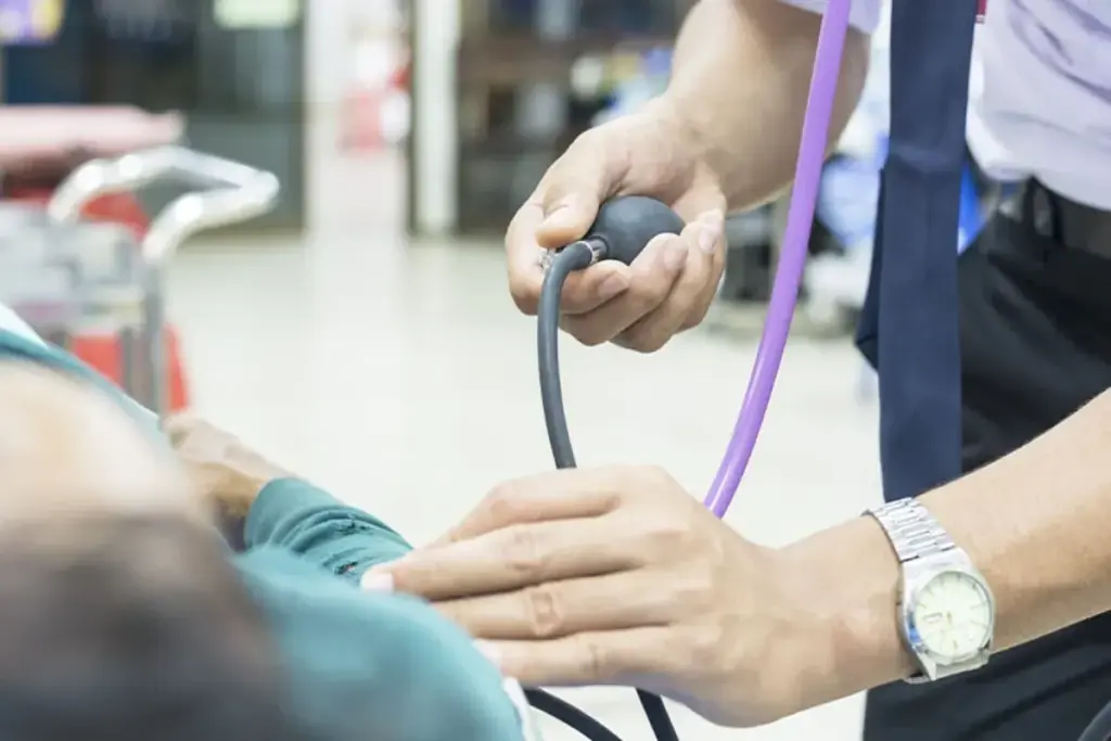 image 11 138 LIV Hospital