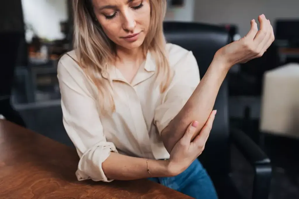 image 5 145 LIV Hospital