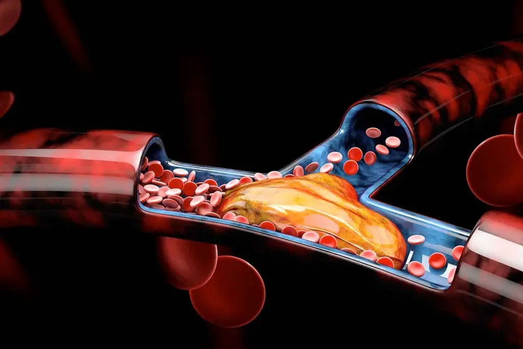 Thrombocytopenia: Diagnosis and Evaluation